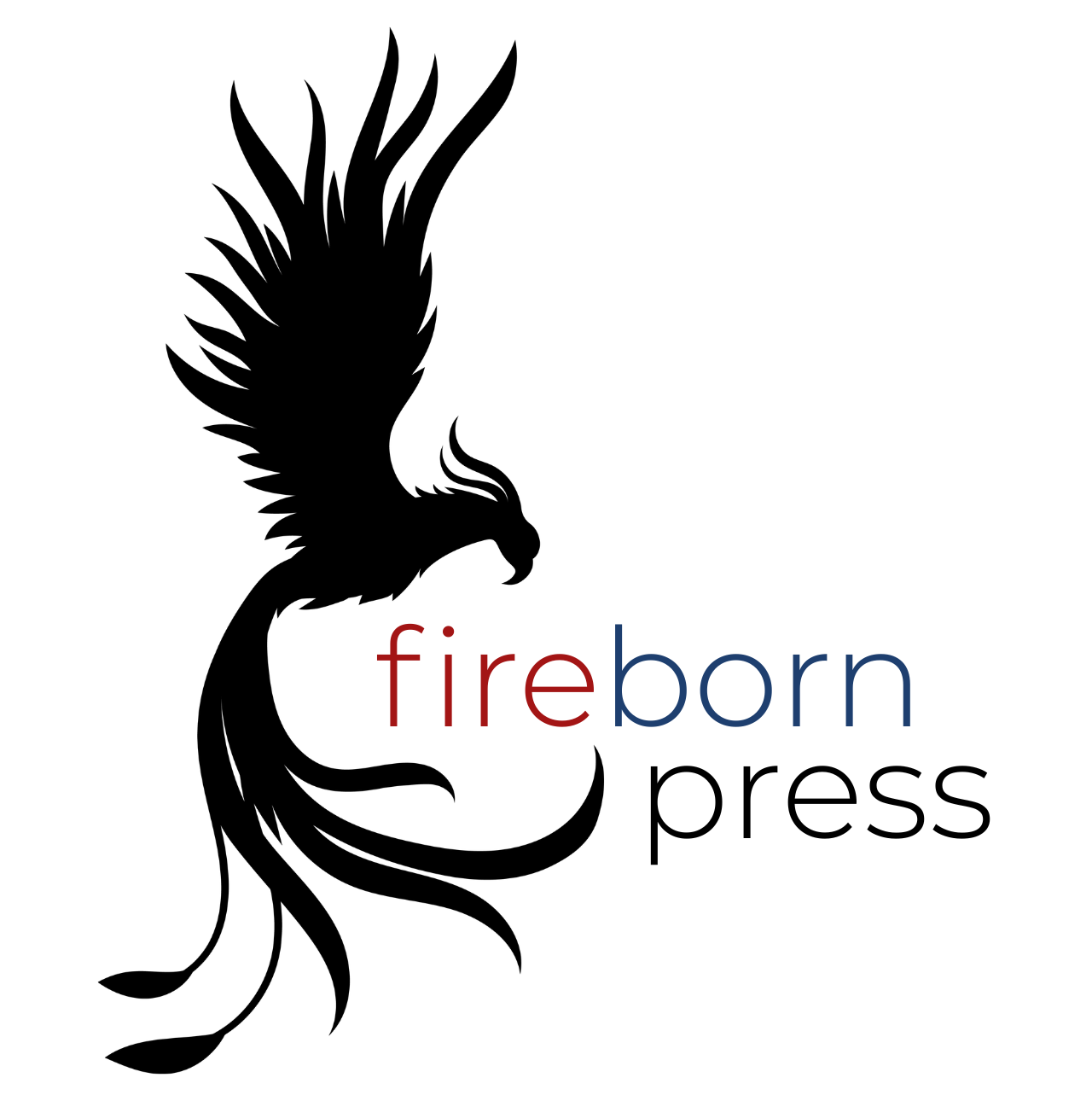 Fireborn Press