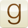 Goodreads Author