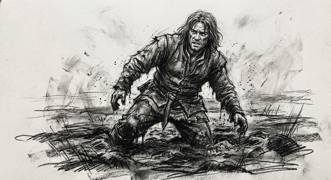 Lukas