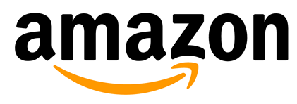 Get book at Amazon