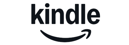 Get book on Kindle