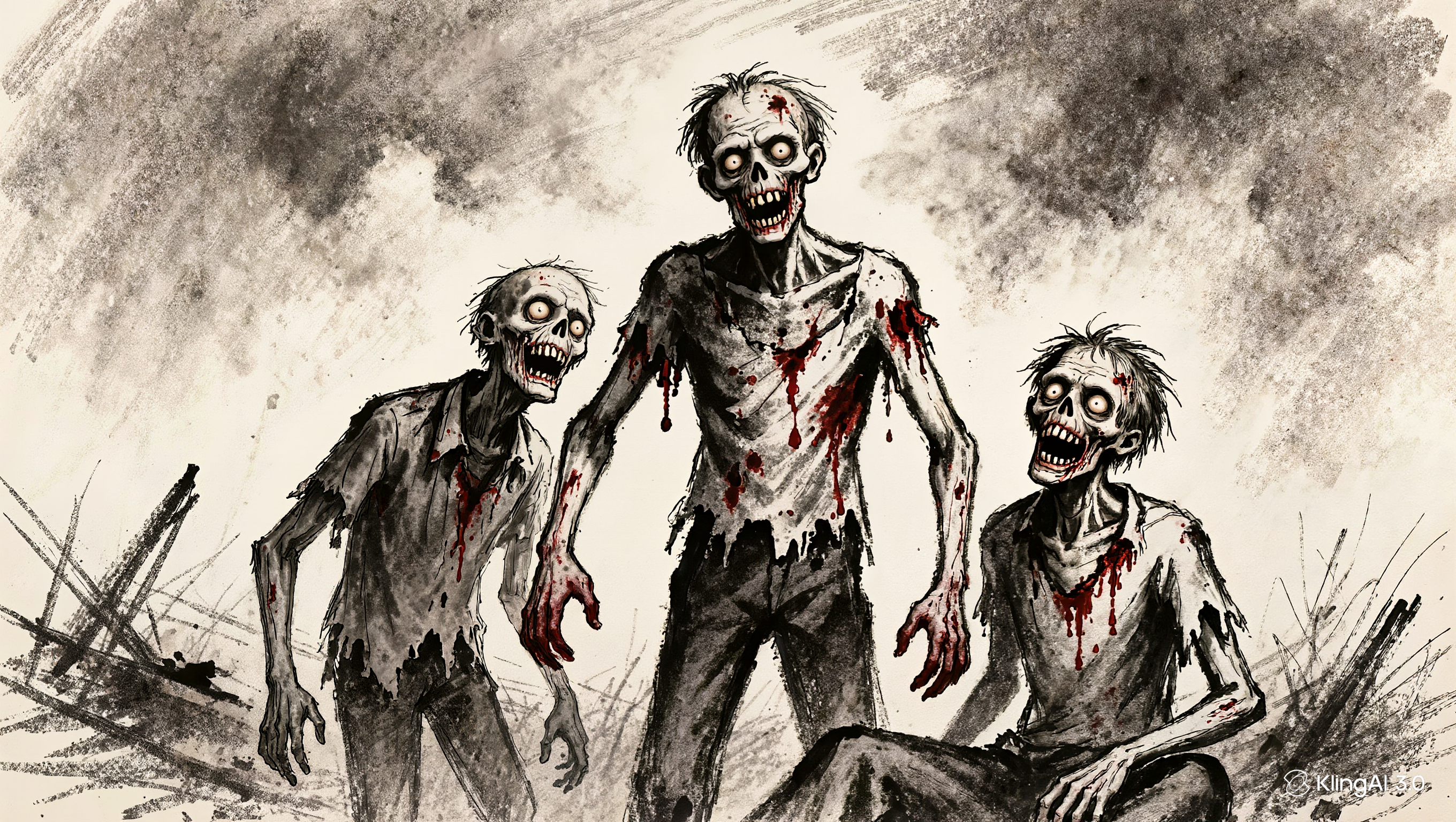 The Duct Taped Dead by Celeste Yates