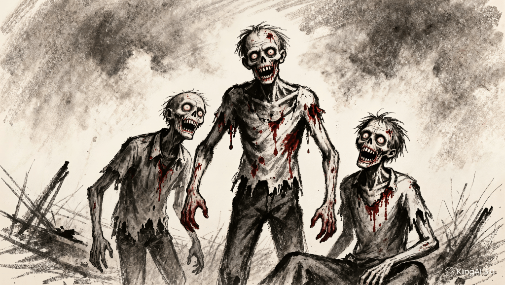The Duct Taped Dead by Celeste Yates