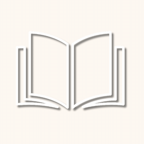 Sci Fi Books by Celeste Yates