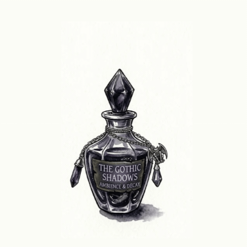 Dark Fantasy