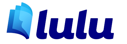 get book at lulu.com